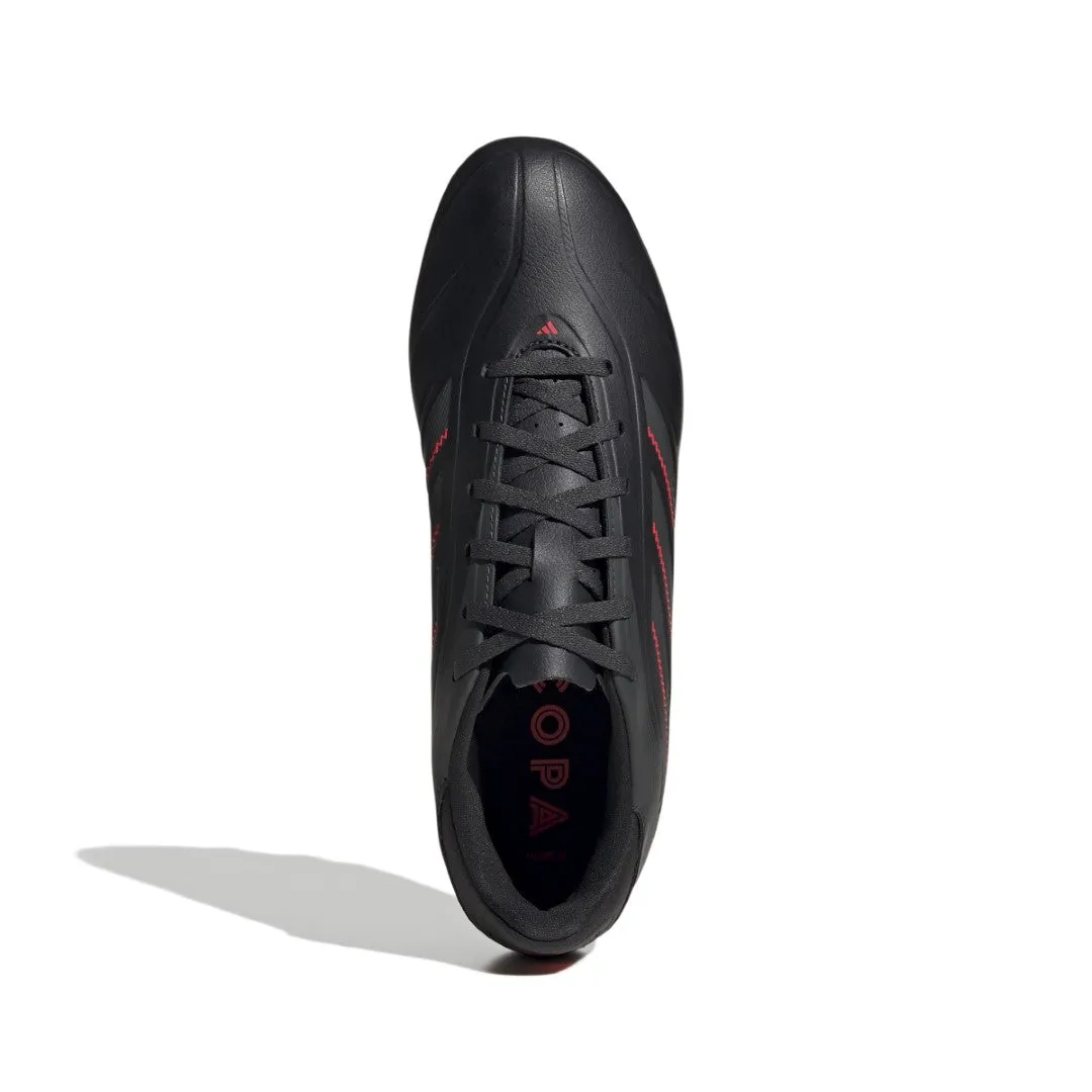 breathable lining shoes mesh shoes Copa Pure 3 Club Firm/Multi-Ground  Soccer Shoes