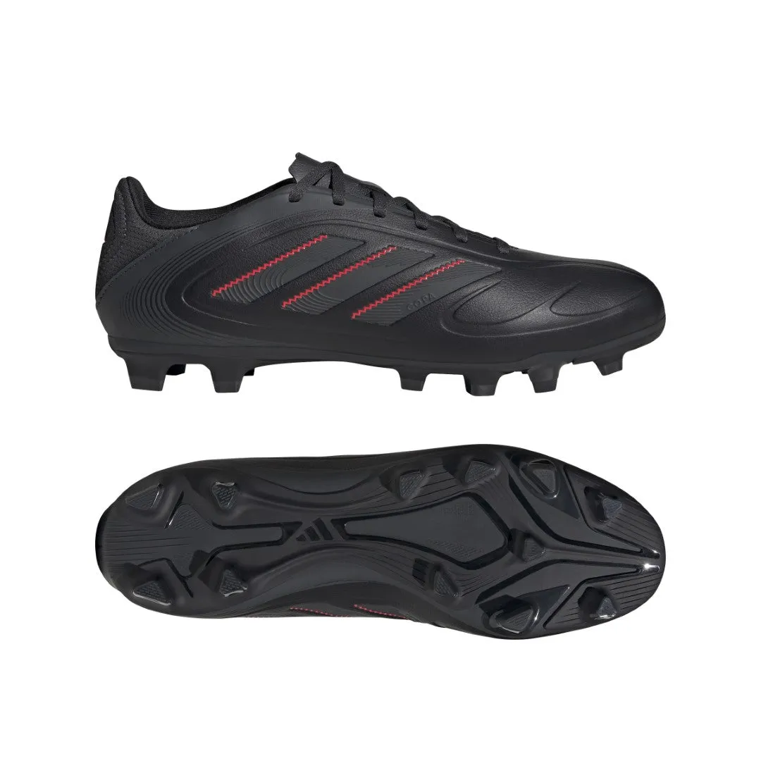 long - lasting track shoes Copa Pure 3 Club Firm/Multi-Ground  Soccer Shoes