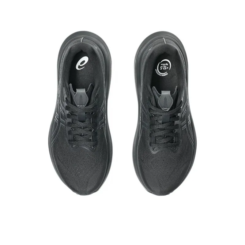 ASICS GT-2000 14 D WIDE Womens Running Shoes enjoyable - running