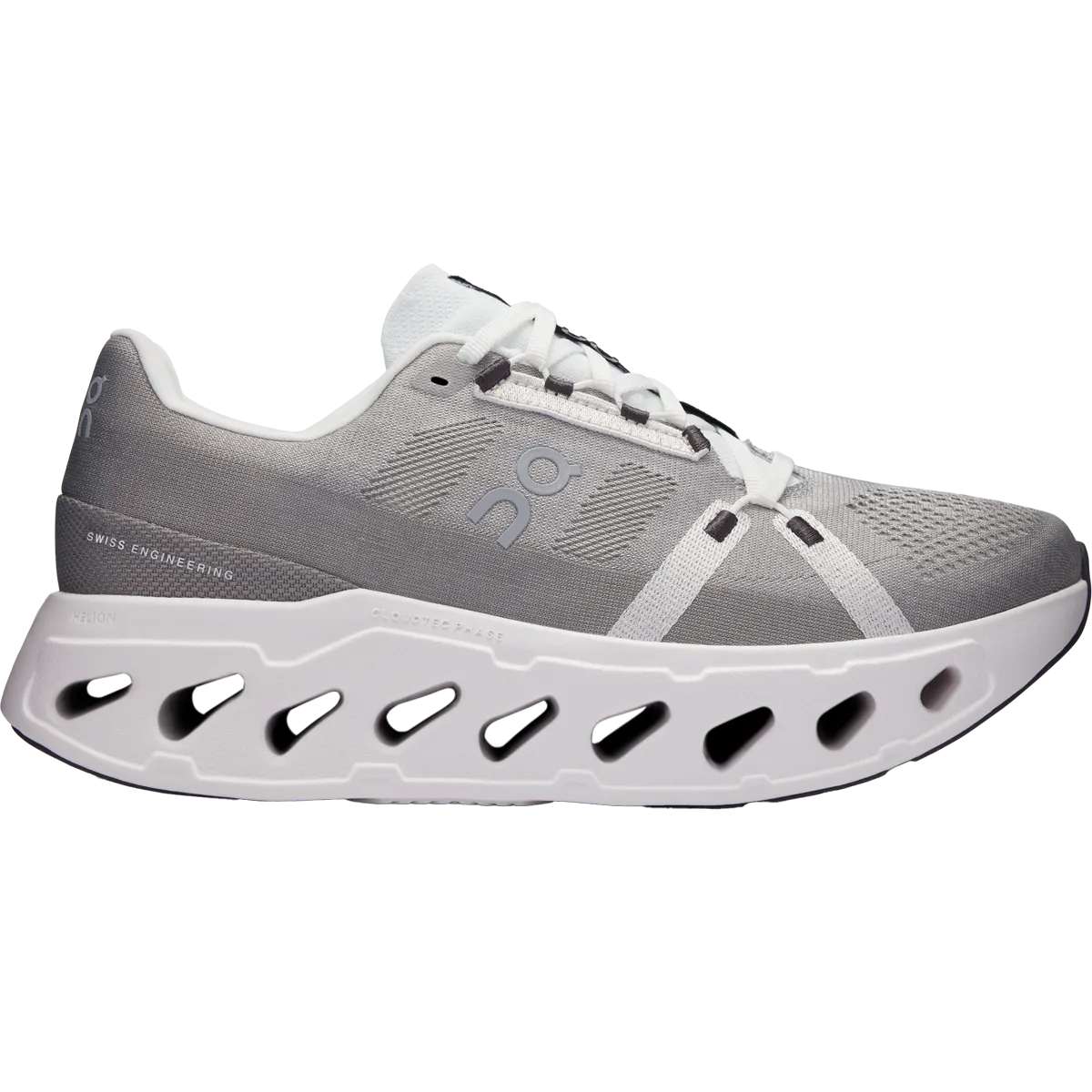 Slip On sockliner Men's Cloudeclipse