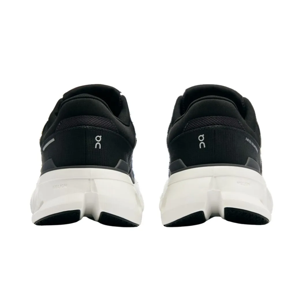 Mind Ease Fantasy Path on Cloudrunner 2 WIDE Men's Running Shoes