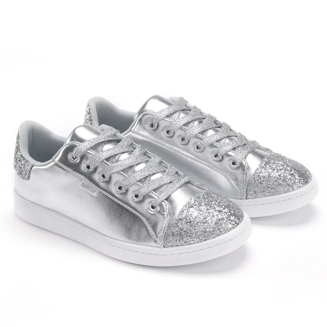 Stardust - Silver Urban Function