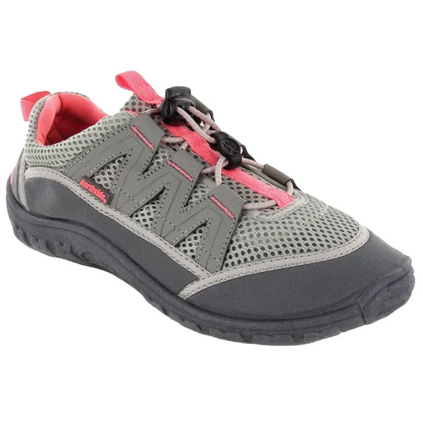 Foot Stability Women's Brille II