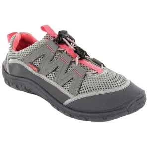 Foot Stability Women's Brille II