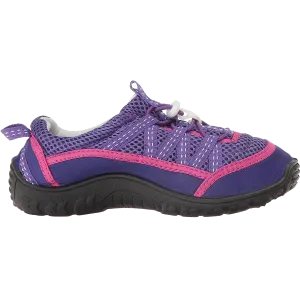 Outdoor Climb All-Weather Hiking Boots Youth Toddler Brille II