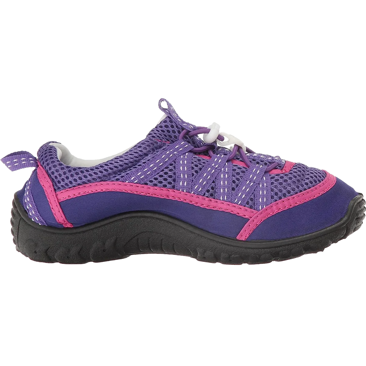 Youth Toddler Brille II Durable Hiking Fit