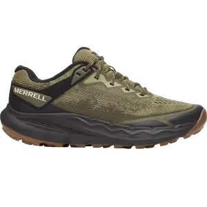 coastal - climate shoes Men's Nova 4