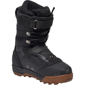 Infuse Weatherproof Winter Foot Warmth