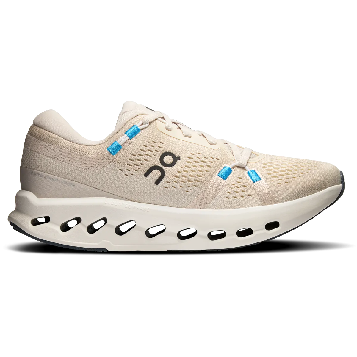 Women's Cloudsurfer 2 training shoes