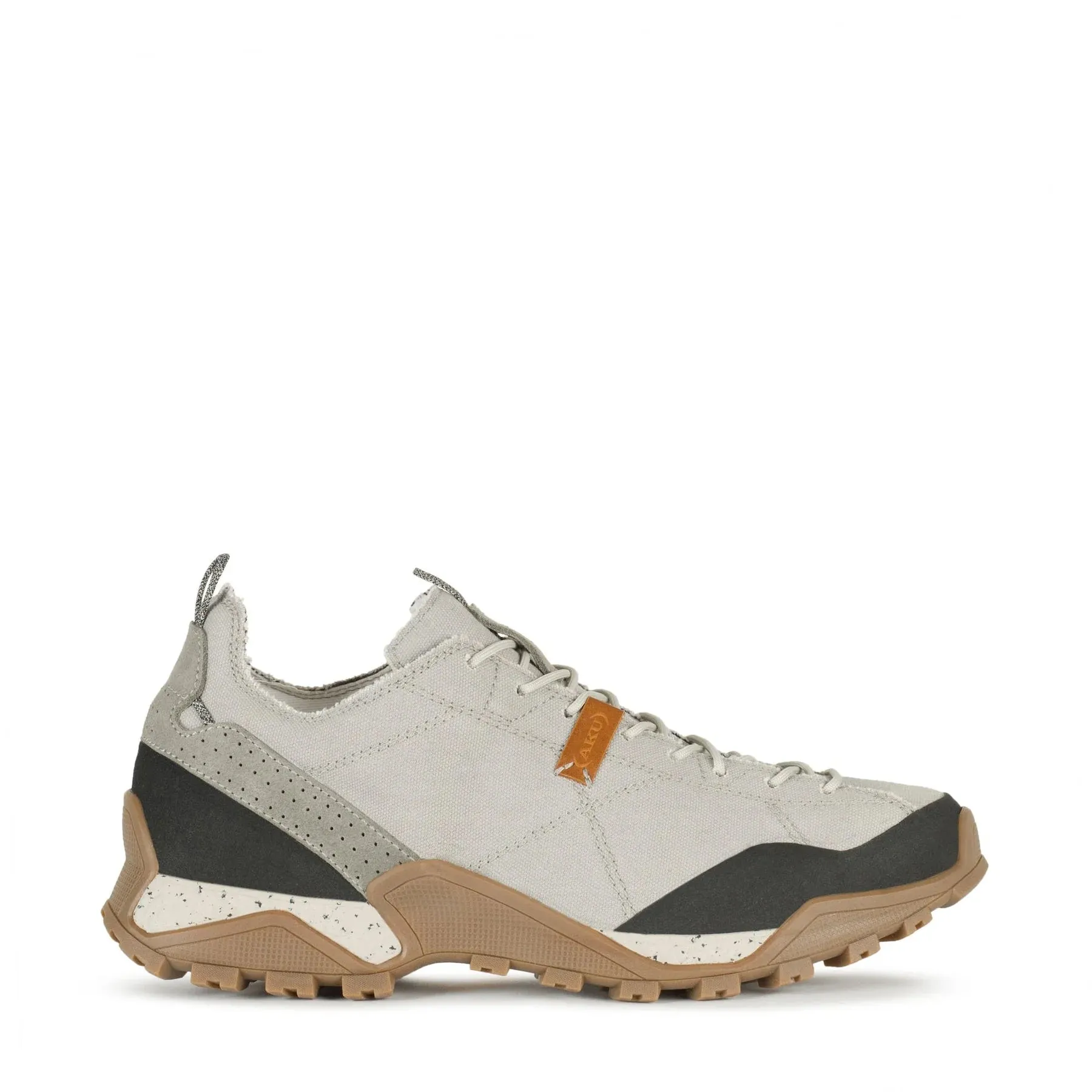 Heavy Duty Protection Nativa Canvas (Women's) - 647 - Past Season