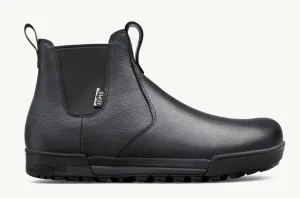 Functional Look Men's Chelsea Boot Tuff