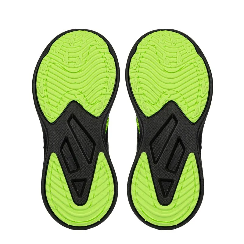 SFIDA Kaleido GS Kids Running Shoes leather running shoes