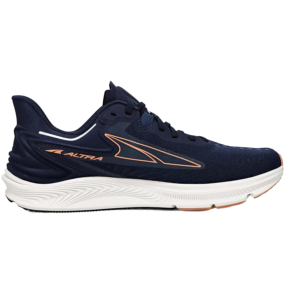 group running shoes running balance training Women's Torin 6