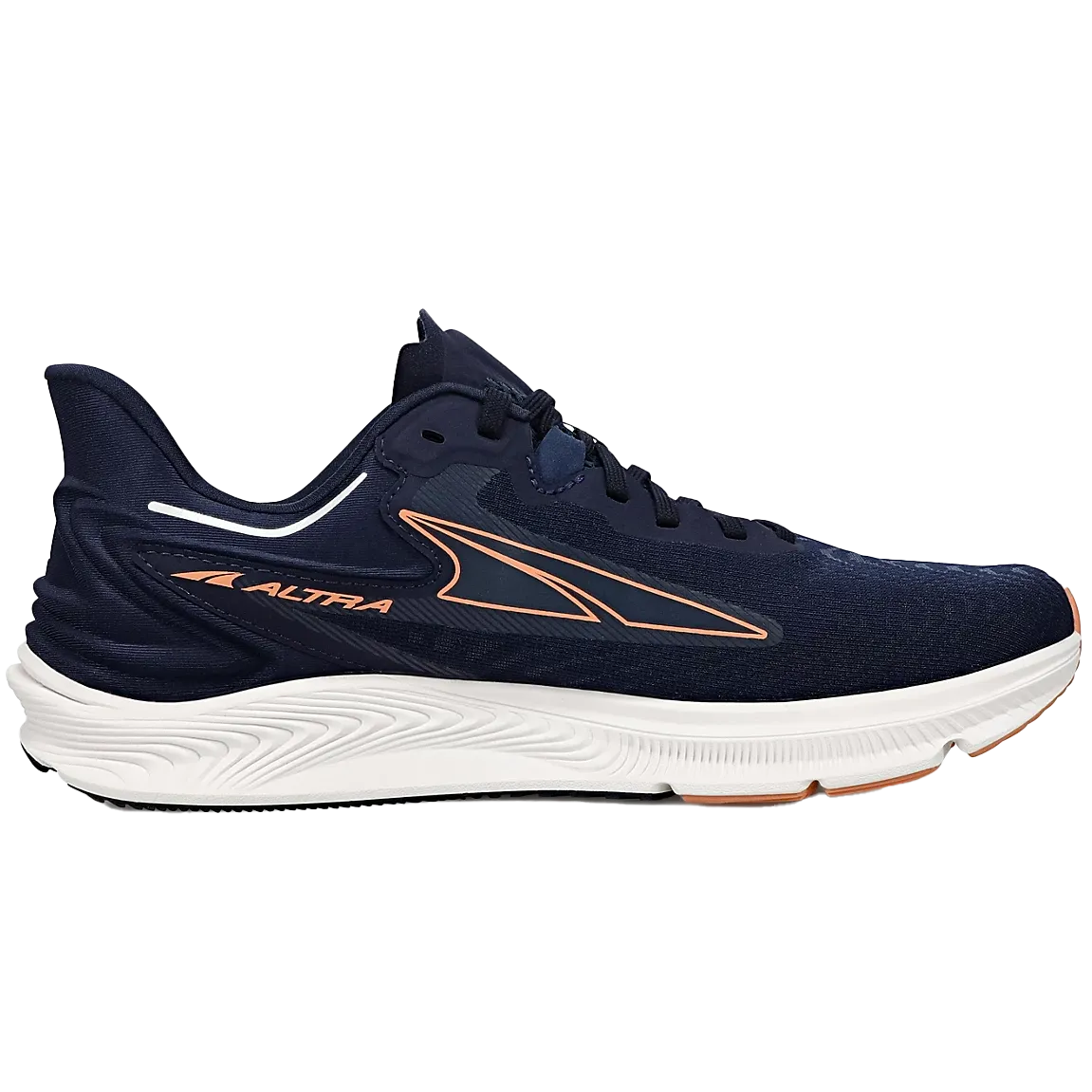 Team sports Beachfront Run Women's Torin 6