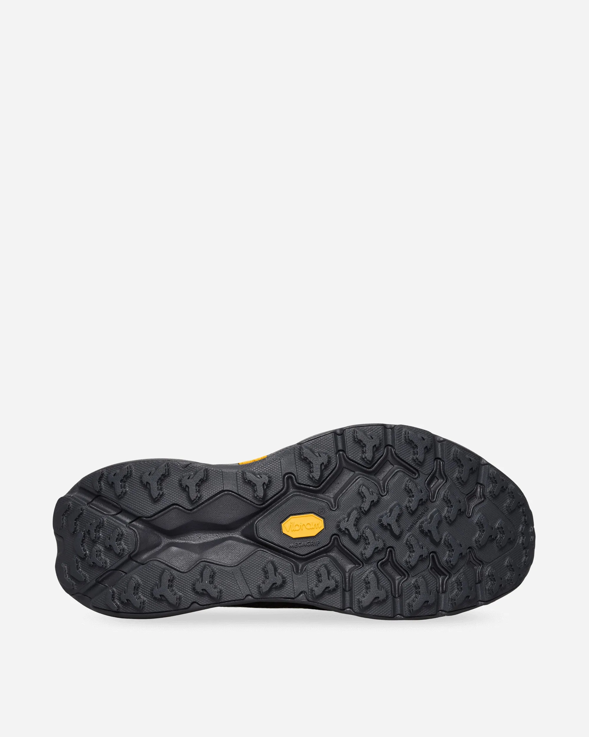 Speed Loafers Birch / Charcoal Grey Comfort Balance