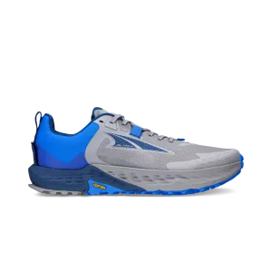 ALTRA - Men's Timp 5 Padded Tongue Ankle Stability