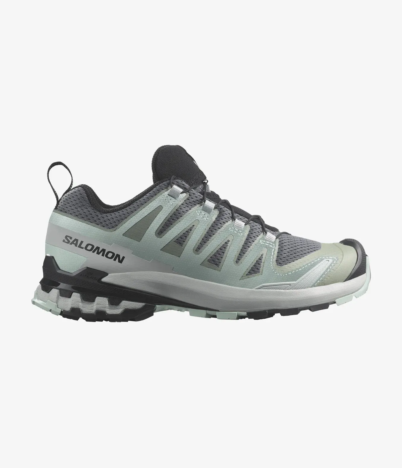 Studio Workout XA Pro 3D V9 (Women's) - Past Season