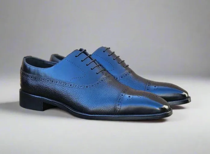 Style: 903-06E-Black Dream Path slow walk