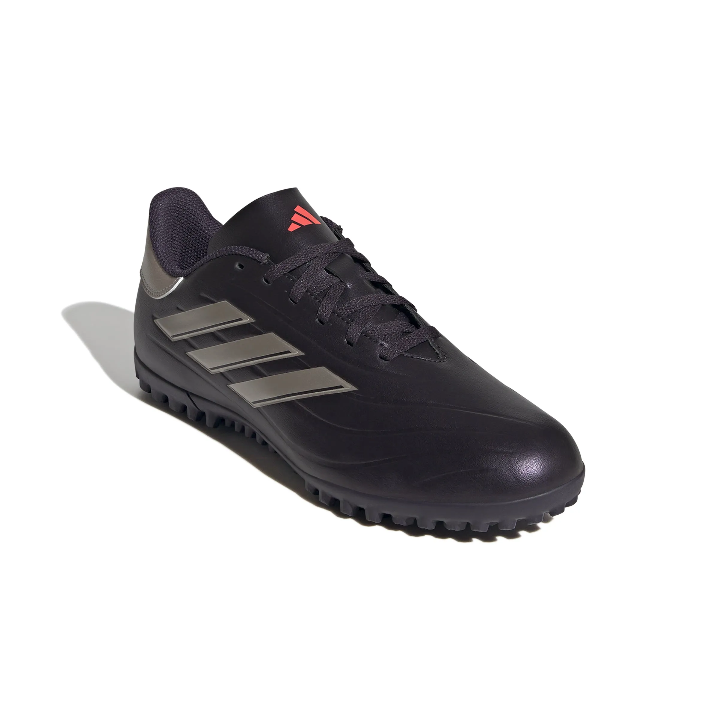 Ventilated Mesh Copa Pure 2 Club Turf Soccer Shoes