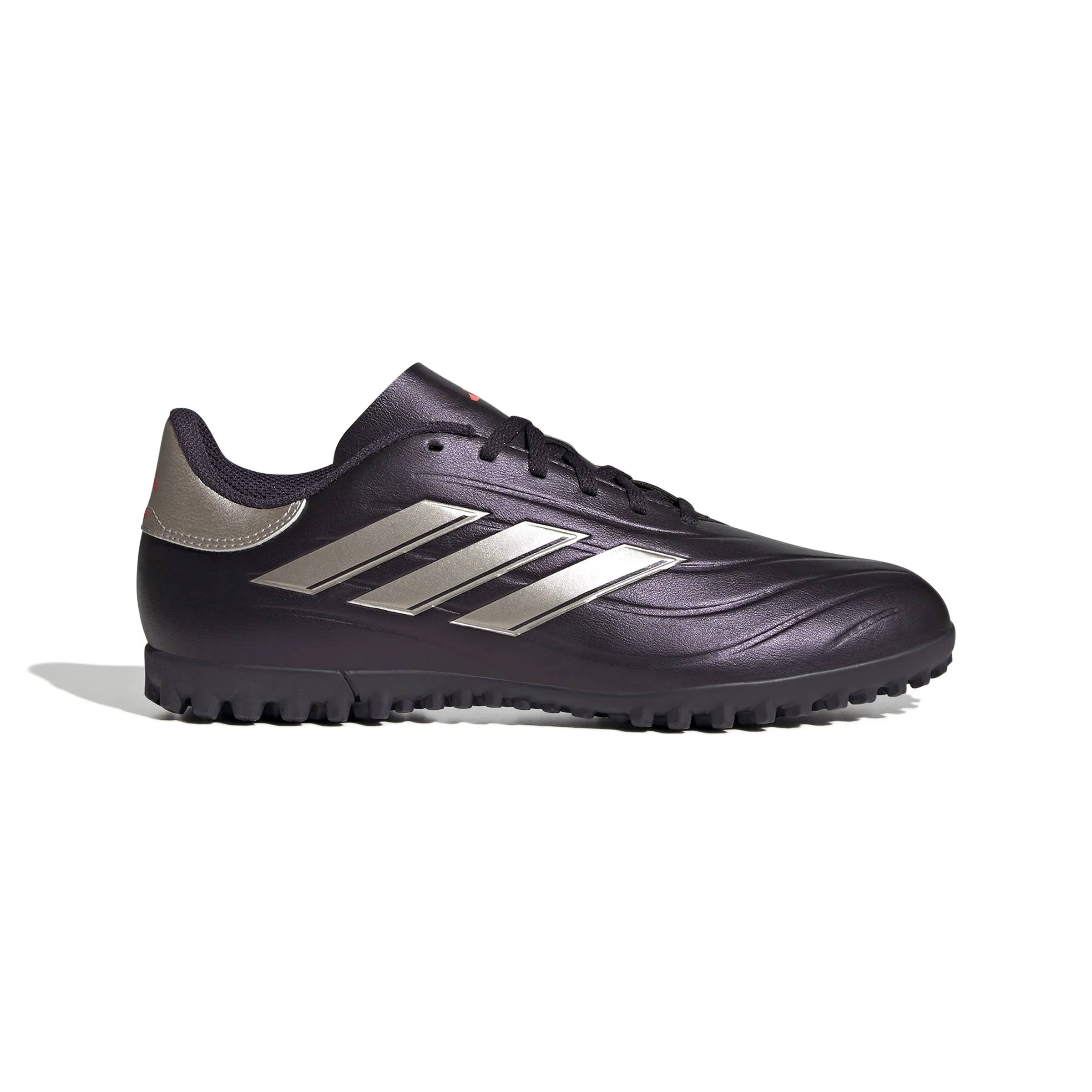Copa Pure 2 Club Turf Soccer Shoes BMX - track shoes players with flat feet
