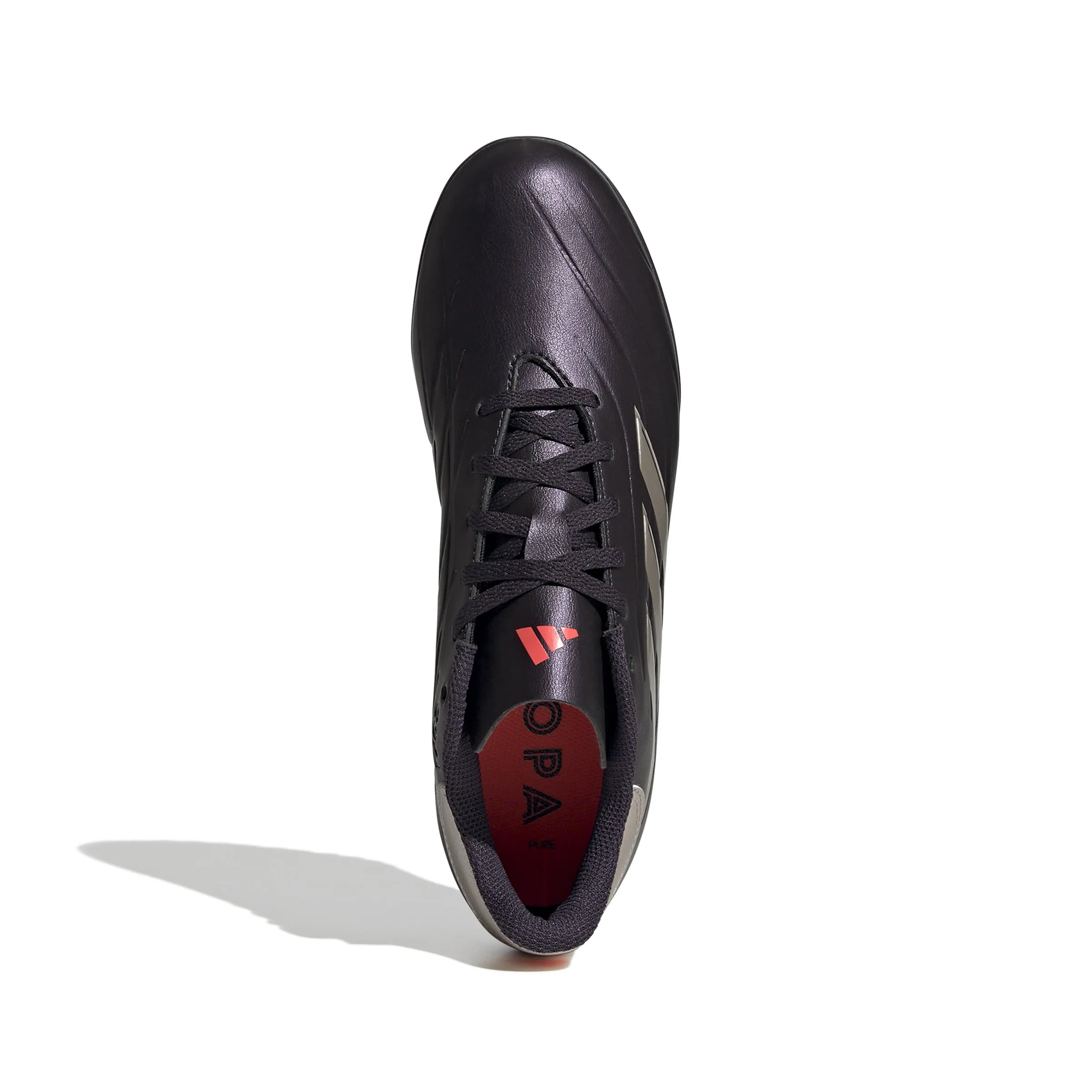 Copa Pure 2 Club Turf Soccer Shoes Holiday kids' shoes Outdoor Sports