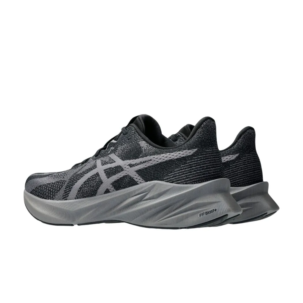 Black Edge Memory Foam asics Dynablast 5 Men's Running Shoes