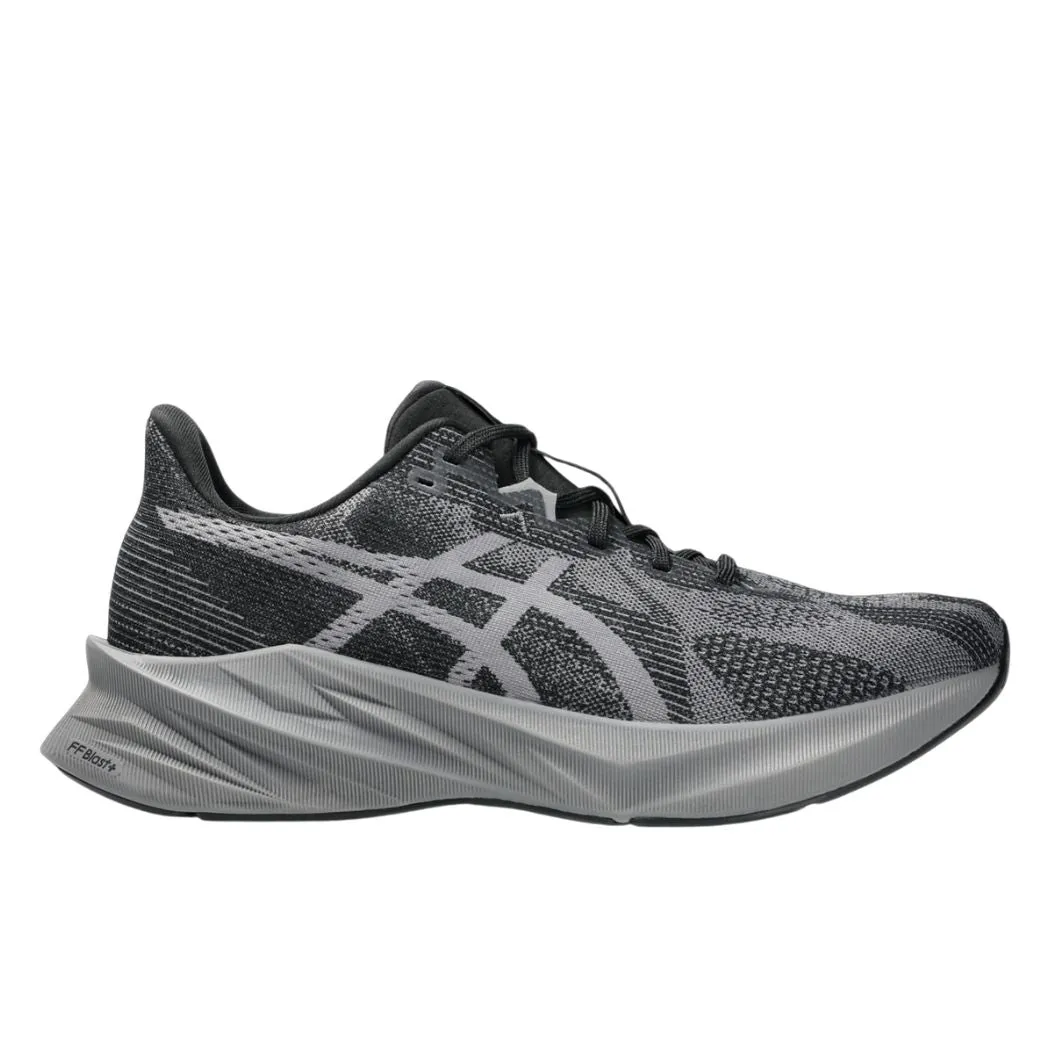 asics Dynablast 5 Men's Running Shoes Dream Walk Sand Move