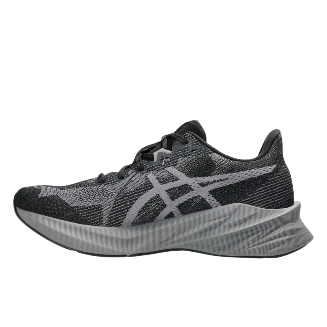 Dad Pick asics Dynablast 5 Men's Running Shoes