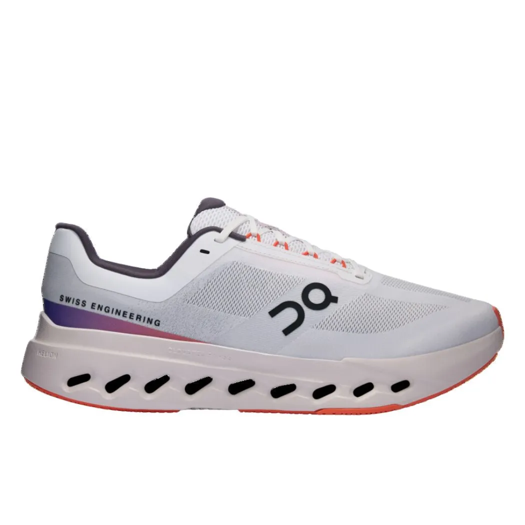 on Cloudsurfer Next Men's Running Shoes Global Cool
