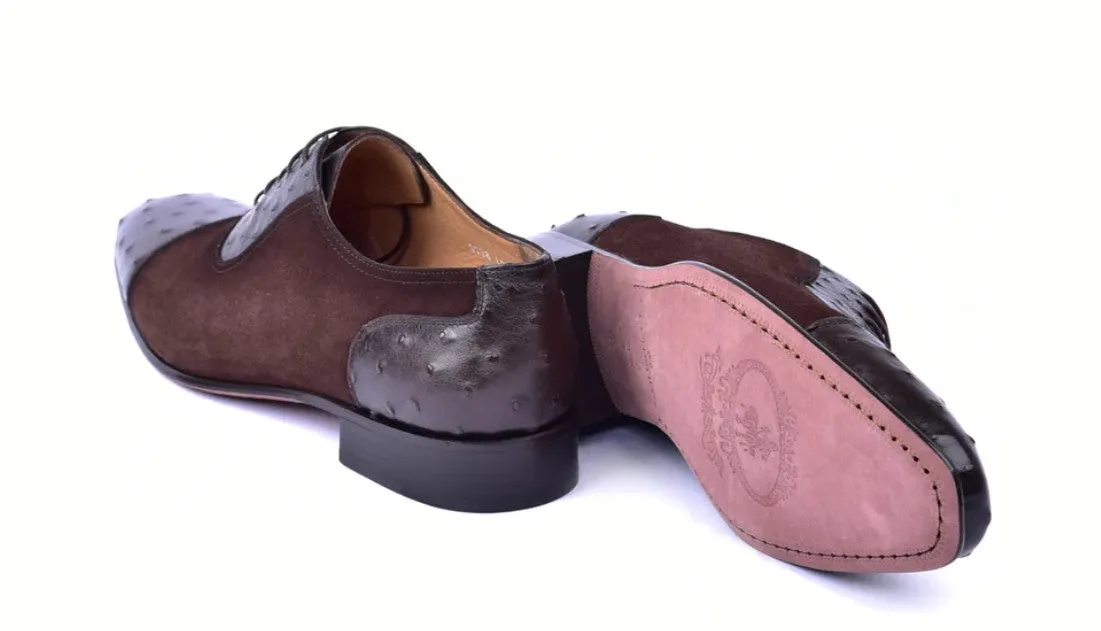 Style: 6708-Brown Ergonomic Design Step Light