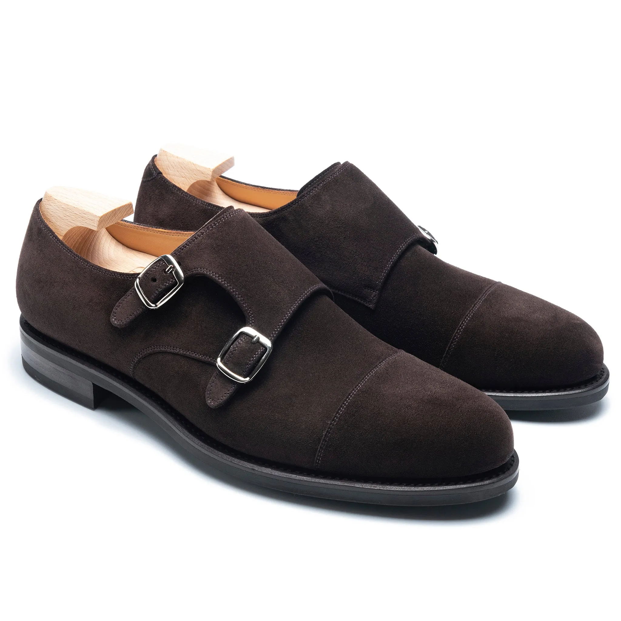 JACK Occasion Fit Sleek Finish