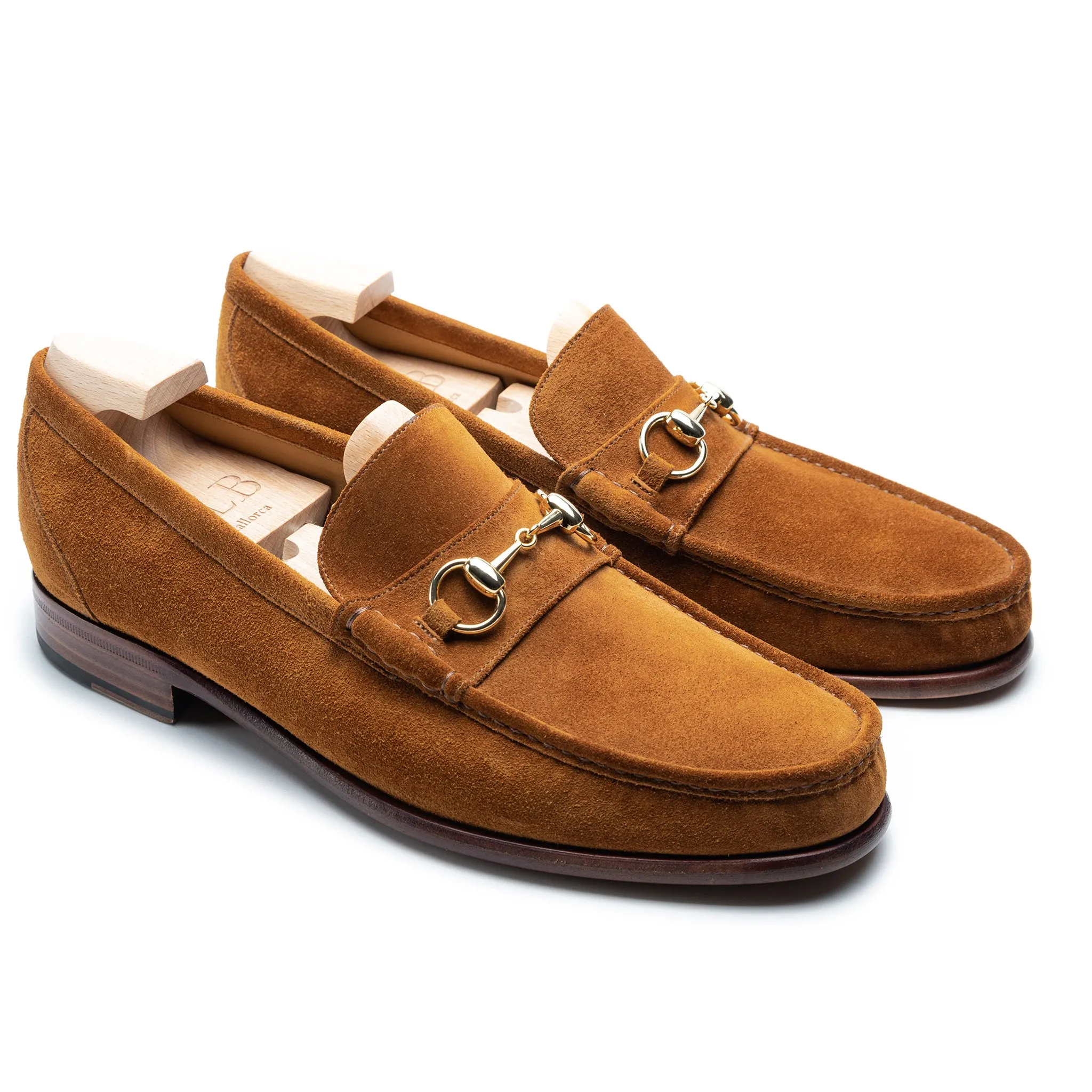 KIOWA 2508 Toe Free