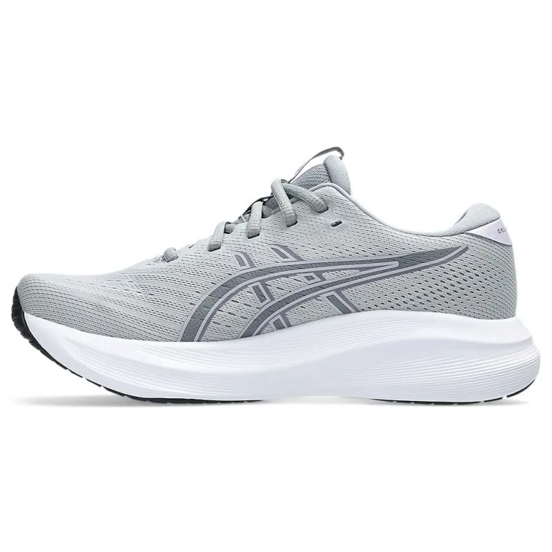 reflective running option ASICS GEL-Excite 11 B Womens Running Shoes