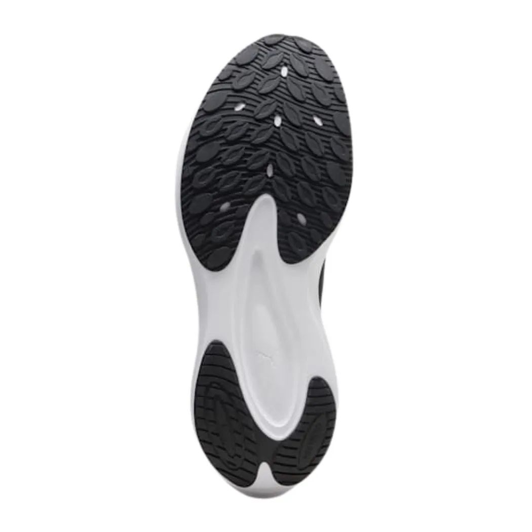 puma Darter Pro Men's Running Shoes Street Edge