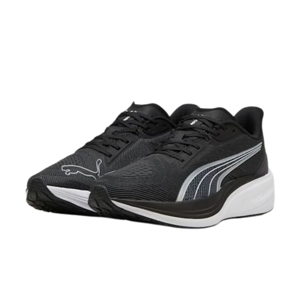 Elastic Sling Energy Rise puma Darter Pro Men's Running Shoes