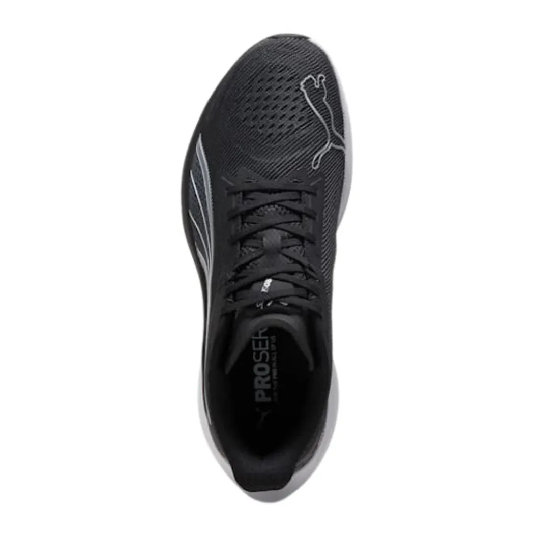 Ocean Walk Strong Step puma Darter Pro Men's Running Shoes