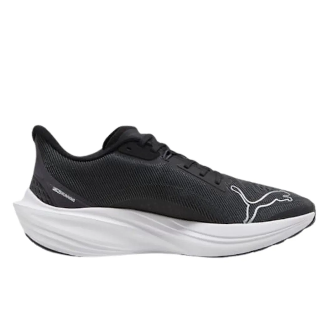puma Darter Pro Men's Running Shoes Star Edge City Pace