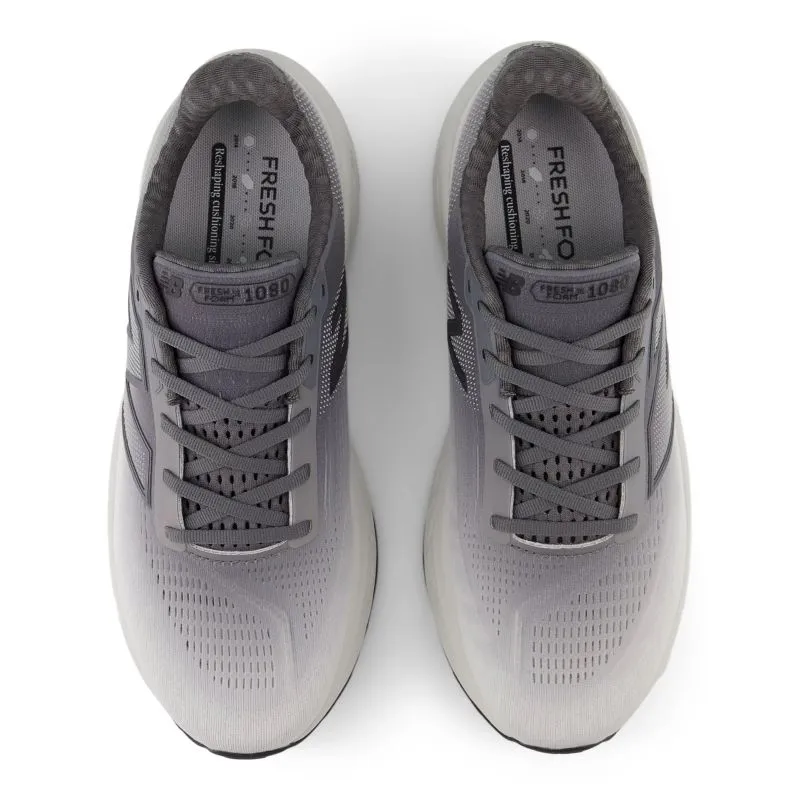 Sprinting Shoes New Balance Fresh Foam X 1080v14 D Mens Running Shoes