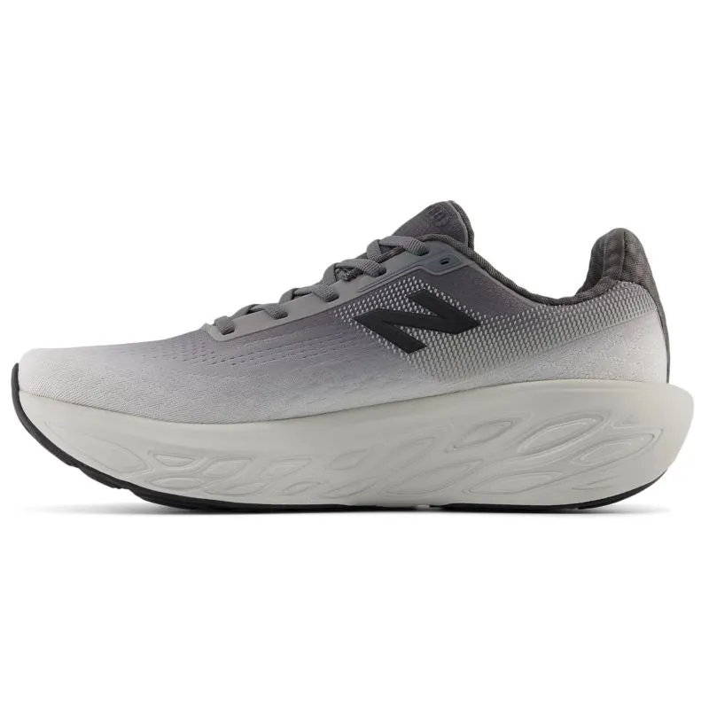 New Balance Fresh Foam X 1080v14 D Mens Running Shoes running shoes for men in their 30s multi - directional traction shoes