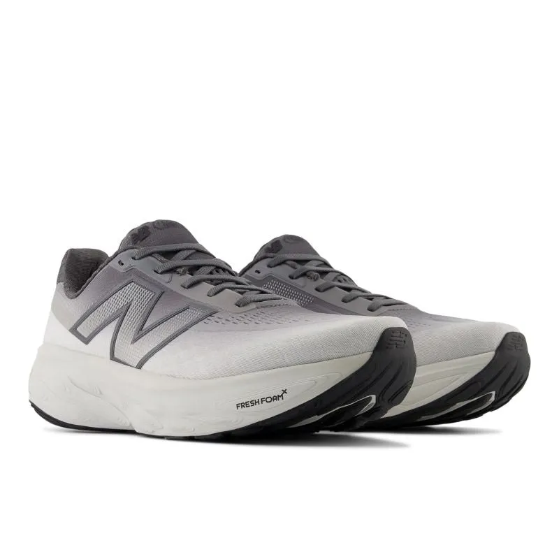 New Balance Fresh Foam X 1080v14 D Mens Running Shoes slip - resistant shoes Anti Skid