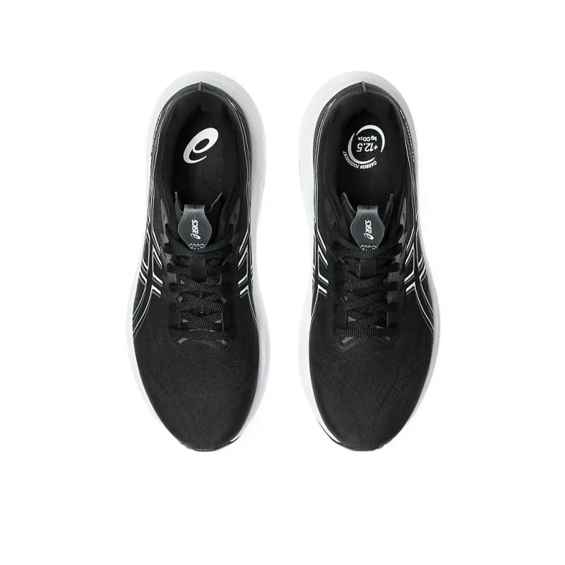ASICS GT-2000 14 4E XTRA WIDE Mens Running Shoes walker shoes impact - protecting shoes