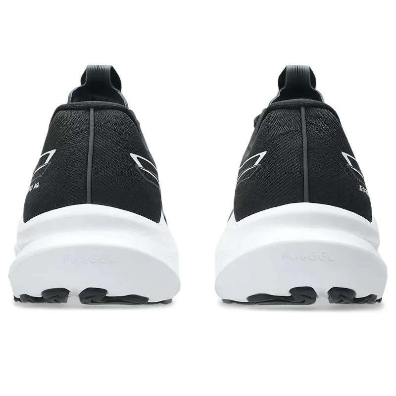 connected non - slip safety ASICS GT-2000 14 4E XTRA WIDE Mens Running Shoes