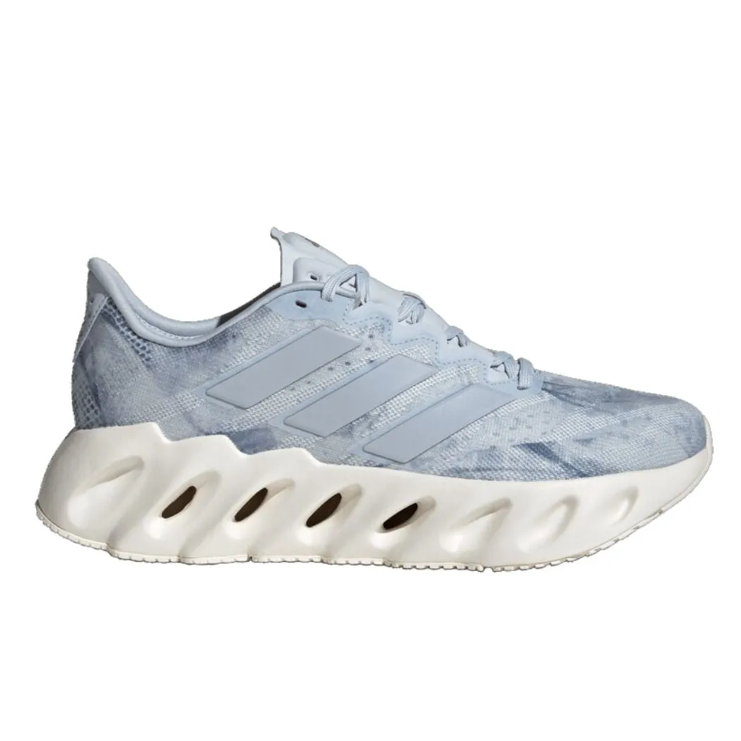 Greek Ease adidas Switch FWD Men's Running Shoes