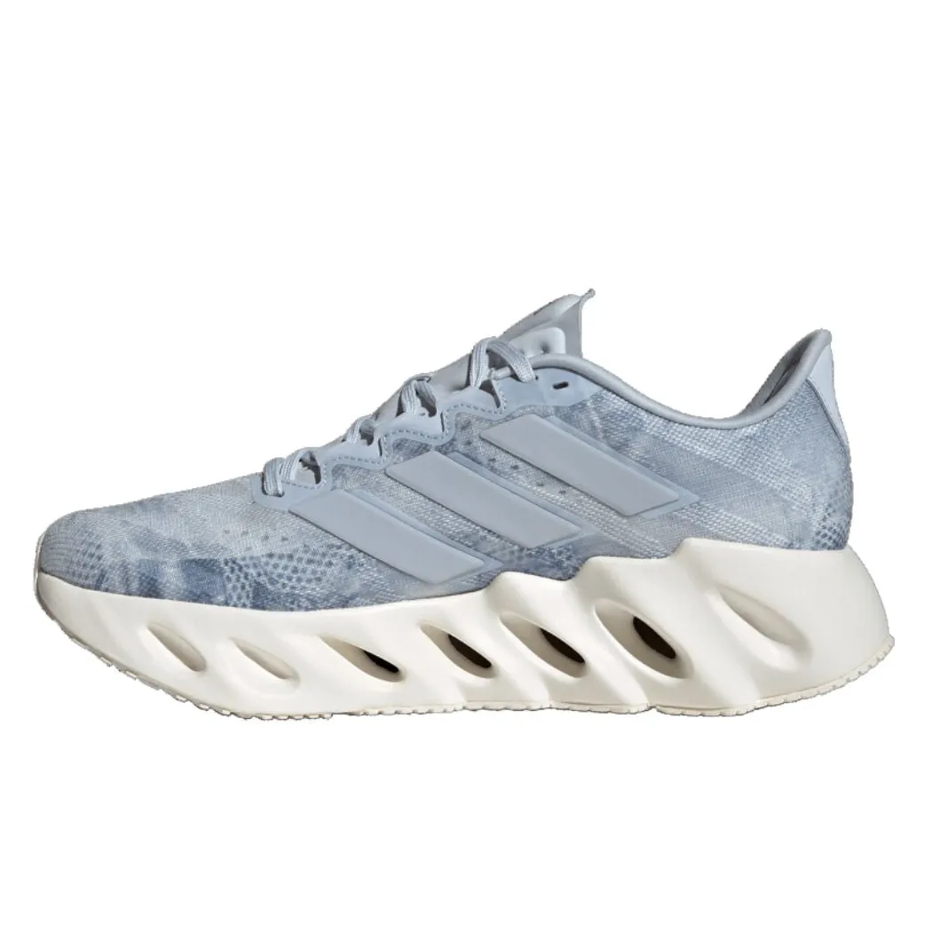 adidas Switch FWD Men's Running Shoes Stable Core Enhanced grip