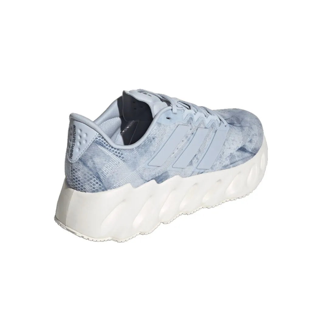 Play Mode adidas Switch FWD Men's Running Shoes