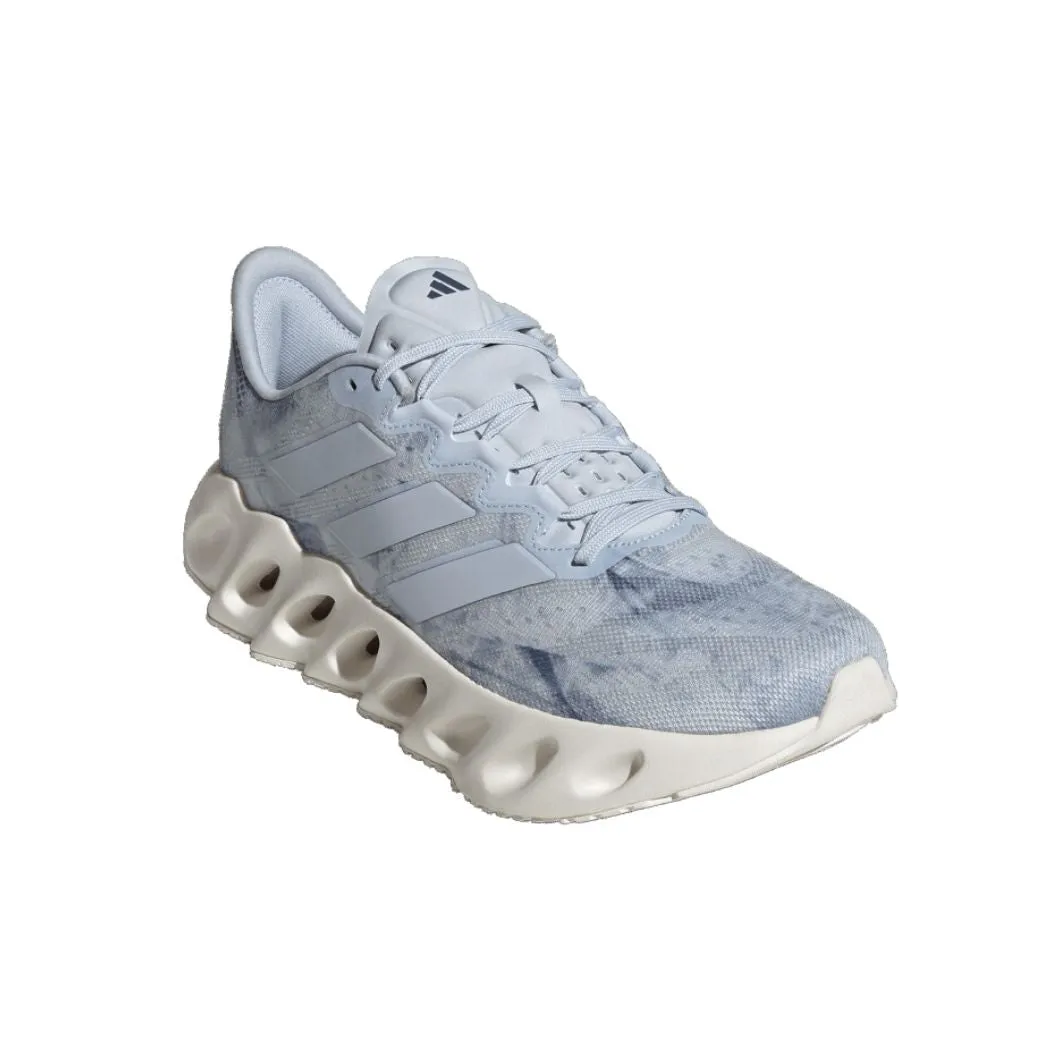 adidas Switch FWD Men's Running Shoes Boho Free