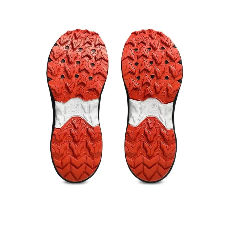 ASICS GEL-Venture 9 GS Kids Trail Running Shoes warm weather running shoes