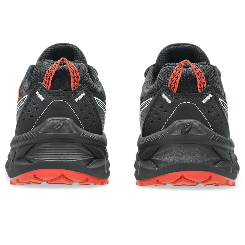 Speed running style - statement ASICS GEL-Venture 9 GS Kids Trail Running Shoes