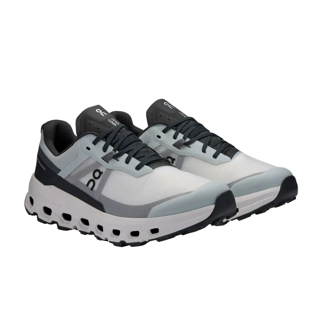 on Cloudvista 2 Women's Trail Running Shoes Cold Guard