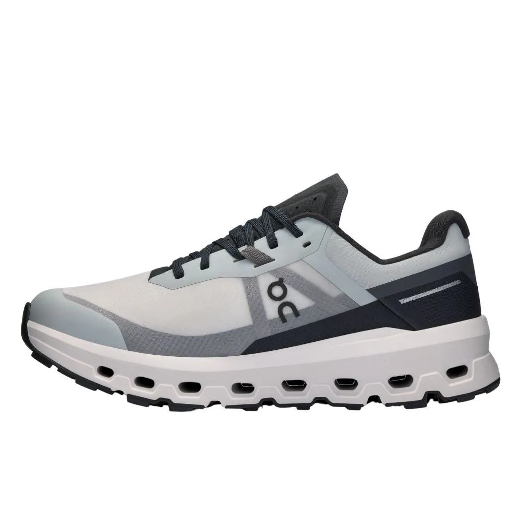 on Cloudvista 2 Women's Trail Running Shoes Fashion Glow Smart Fit